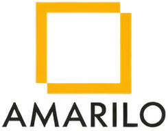 Amarilo