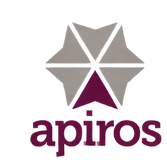Apiros
