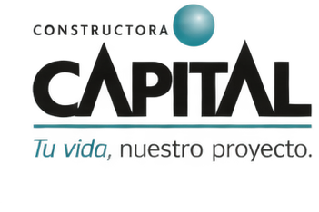 Constructora Capital