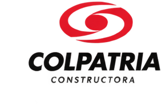 Colpatria Constructora