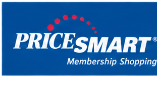 PriceSmart